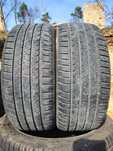 [2szt] Vredestein 235/45 r19 Całoroczne /// 6,5mm!!! 2021r MONTAŻ