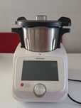 Robot kuchenny Monsieur cuisine