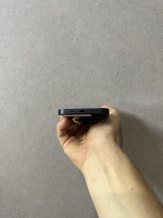 iPhone 12 128 gb neverlock