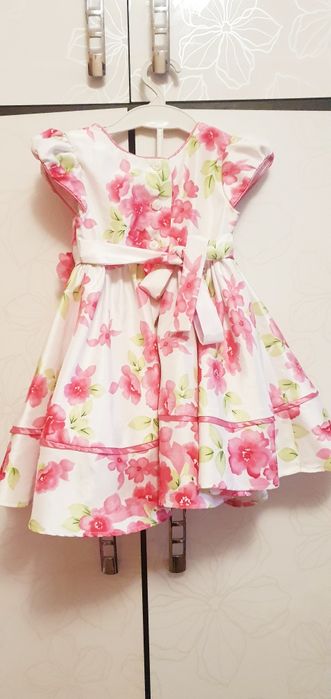 Платье,  сукня плаття. Бренд Jona Michelle США. Нарядна