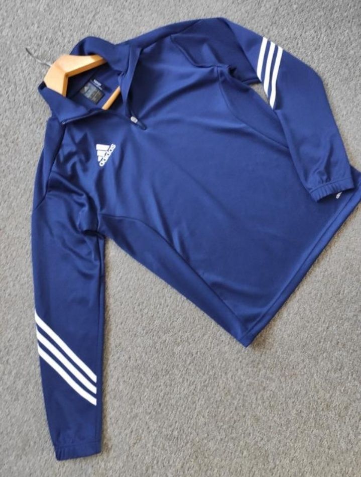 Adidas Climalite