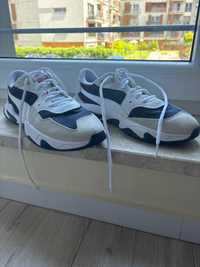 Buty Puma 42 miejskie