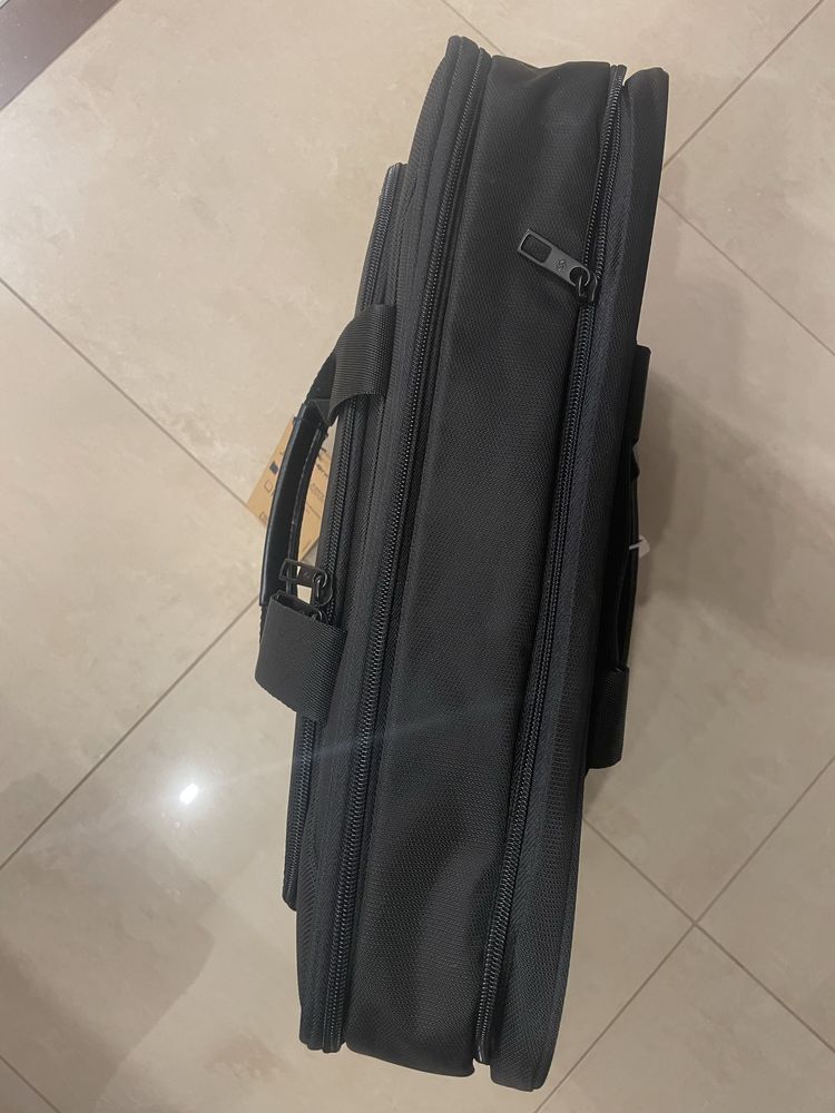 Torba na laptopa Samsonite Vectura 2498