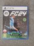 FC 24 FIFA 24 PS5