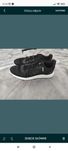 Buty damskie fitness Adidas rozmiar 42