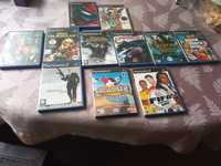 Jogos PlayStation 2