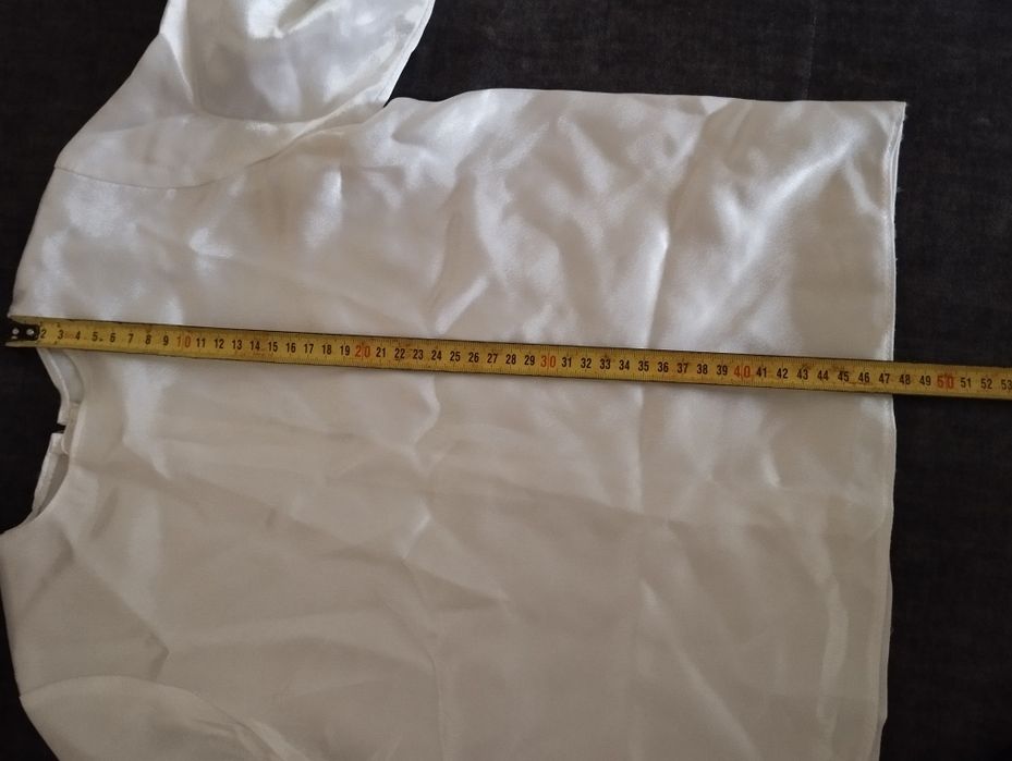 Костюм Пінгвін на зимові свята