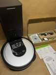 Робот-пилосос Roomba i7+ (i7556) з під'єднанням через Wi-Fi