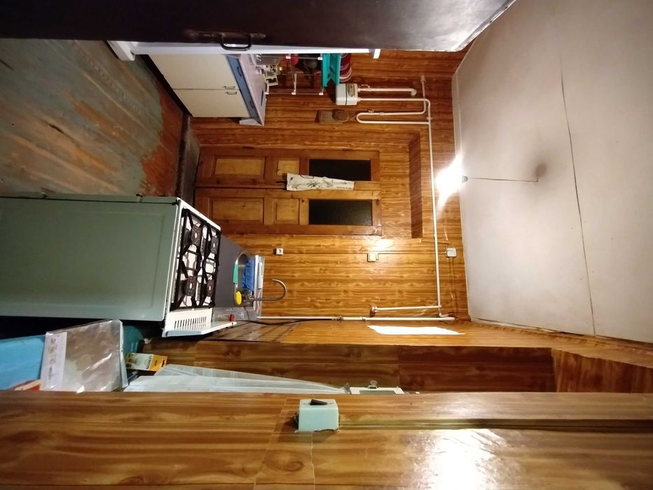 Прев'ю фото 14