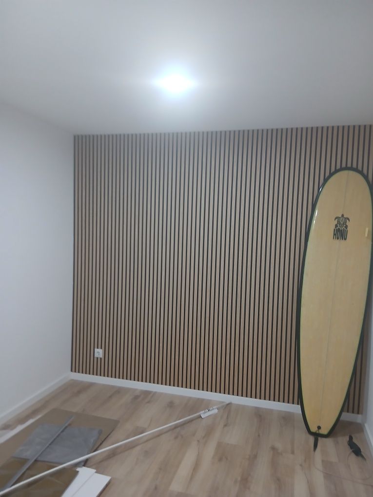 Aluga Quarto senhora idónea