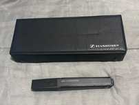 Microfone Sennheiser
