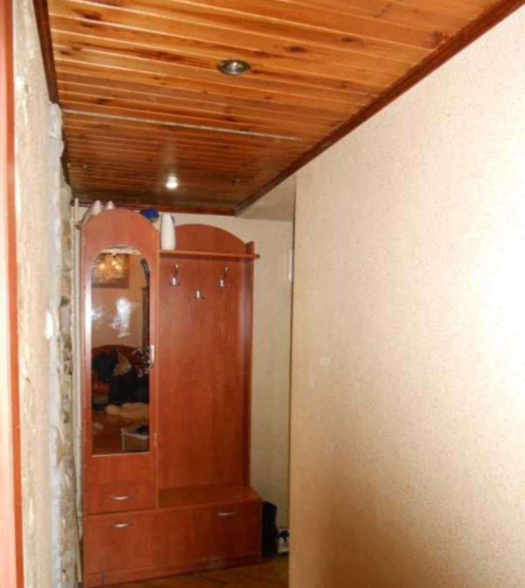Wynajme mieszkanie