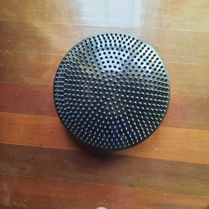 DOMYOS almofada reversível ginastica e pilates