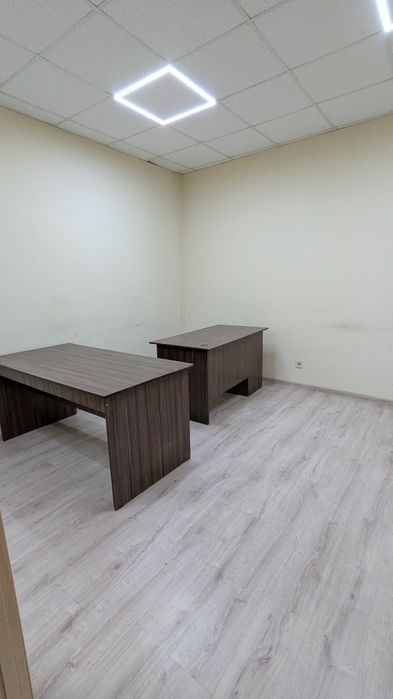 Оренда складського приміщення 2500 м2 (можливо від 1000)