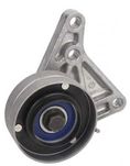 Napinacz paska JOHN DEERE AL156090