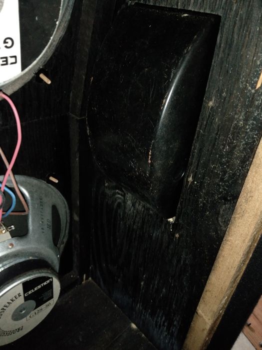 Coluna ADA 2X12 Split-Stack