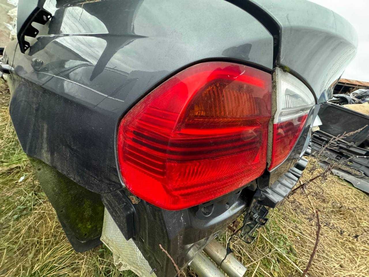 Задні Фари до BMW E90 Седан (ціна за шт.)