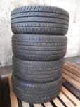 Opony FORTUNA ECOPLUS SUV 265/50/R20 111W letnie