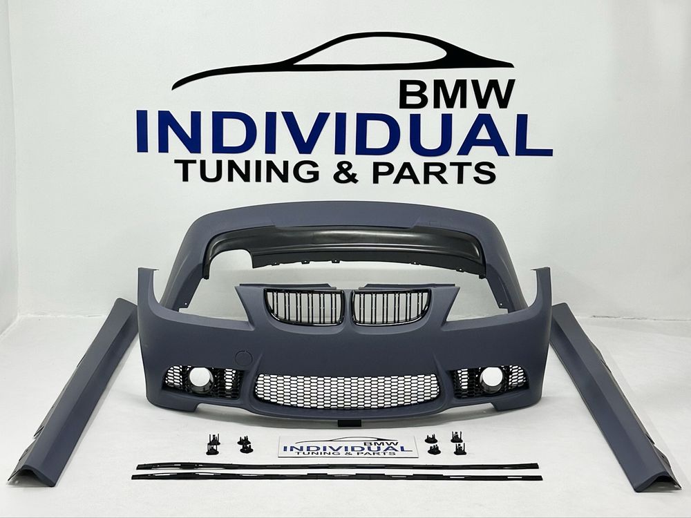 Спойлер сабля на bmw f30 BMW F30 бмв ф30