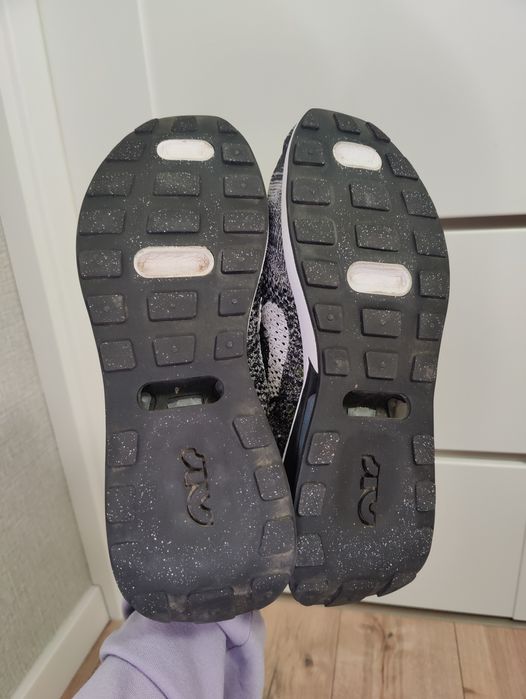 Nike Air Max Flyknit r.45.5-46, 29-29.5 cm