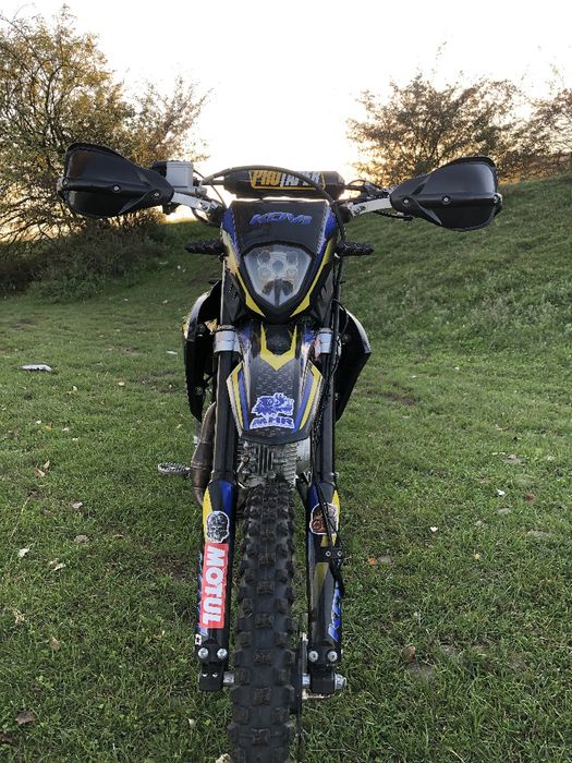 Kovi pit 150 vd 16/19 продам