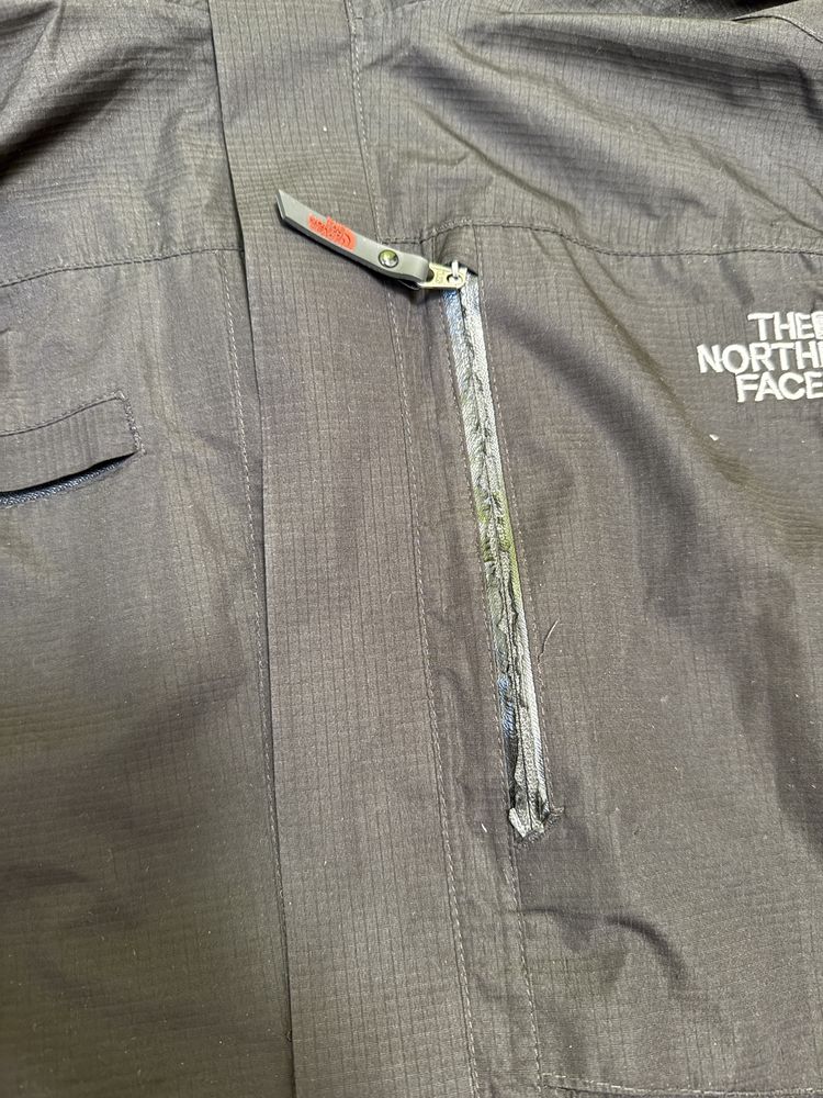 Куртка The North Face Gore Tex