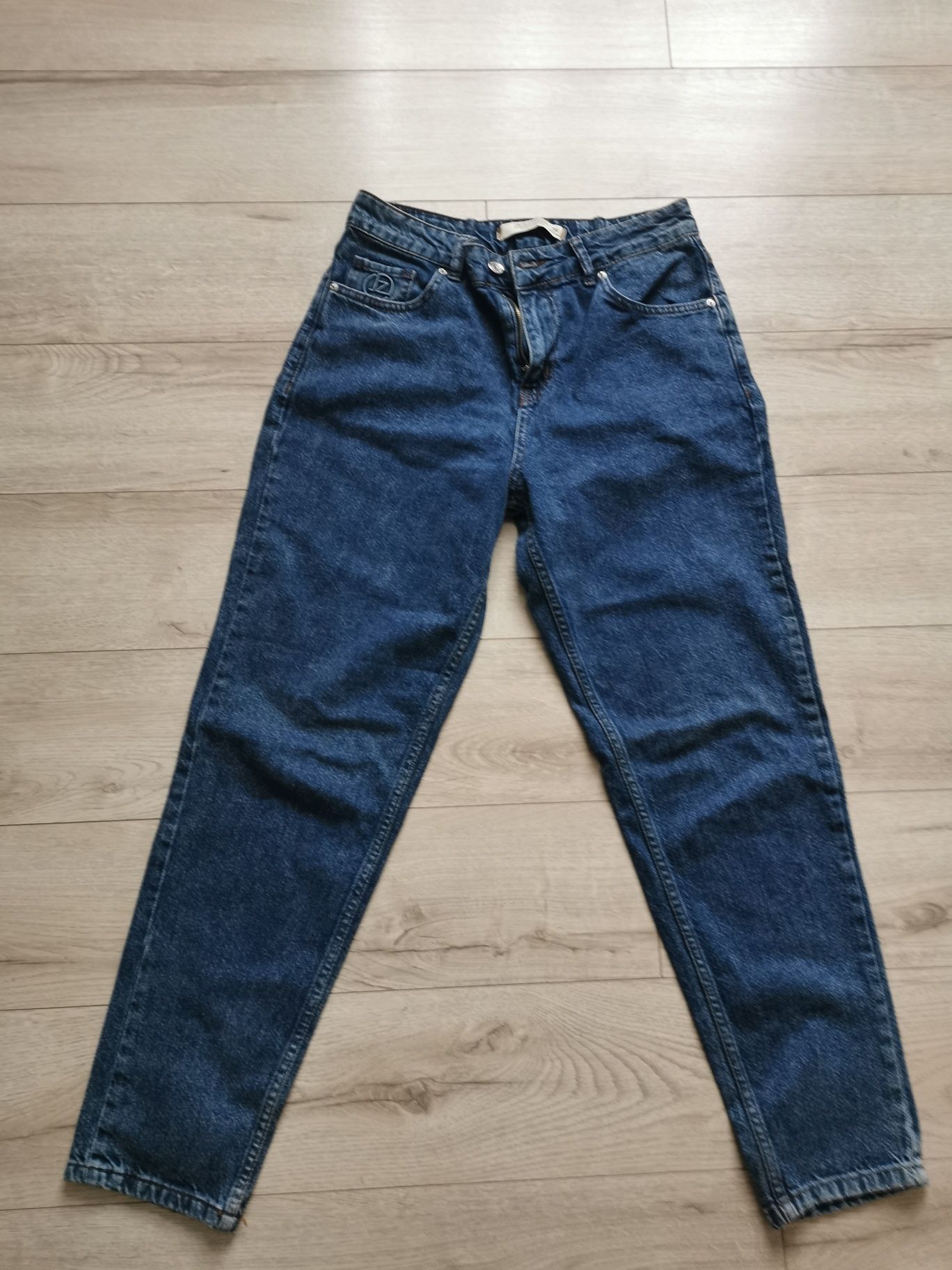 Нові джинси розмір 29