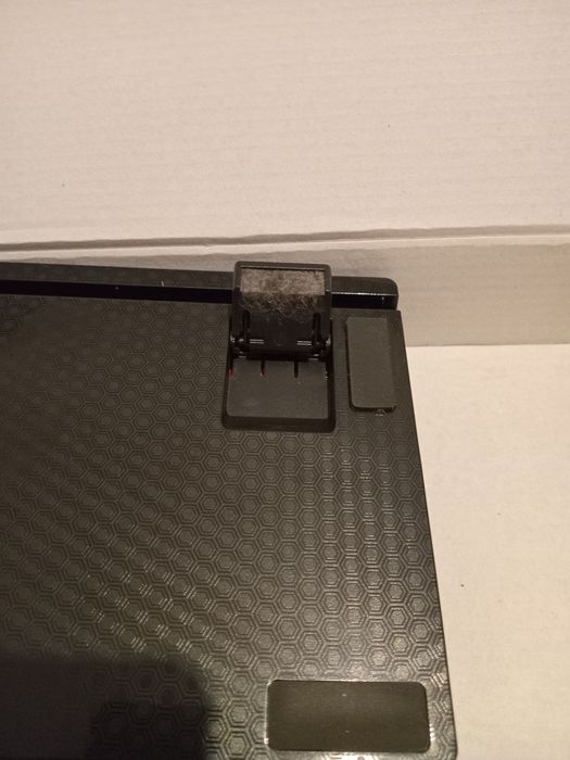 Клавіатура HATOR Starfall rgb Pink