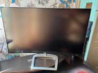 inter core i5 9400F GeForce 1660Ti