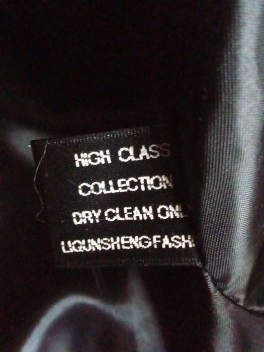 Куртка -піджак чоловіча.