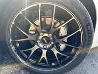 Volk Rays G27 5*114.3 r19 r20