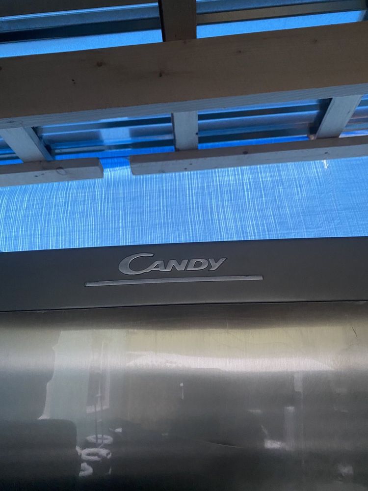 холодильник "Candy"