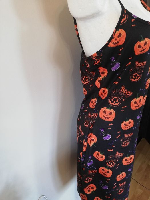 Sukienka roz L /XL