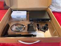 Shure PSM 900 Q15