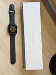 Продам Apple watch 8 45mm