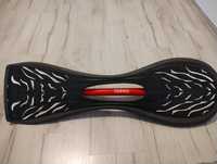 Waveboard oxeloboard