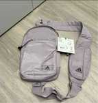 Nowy plecak Adidas