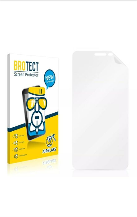 Protetor De Tela Para Asus ZenFone 3 ZE520KL Película Vidro Temperado