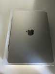 Macbook air 13”.     .