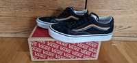 Buty VANS 35 Old Skool