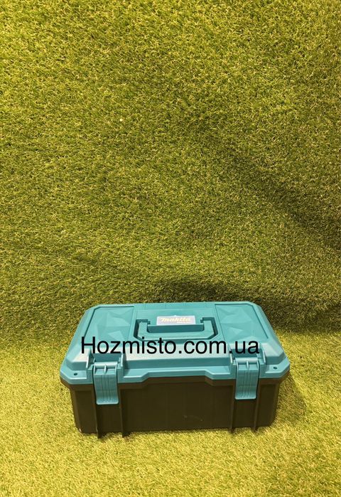 Вибрационная присоска для плитки 120 кг, аккумуляторная Makita TRU2500