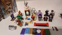 Lego Harry Potter