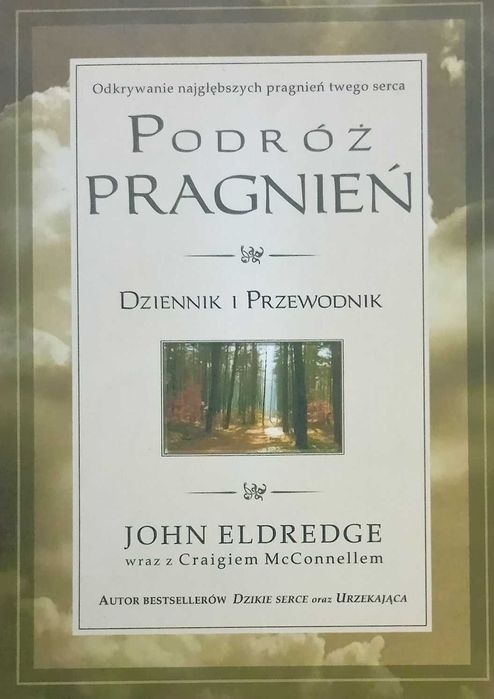 303 John Eldredge Podróż Pragnień (DP) (3)