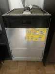 Zmywarka Electrolux EEM62310L