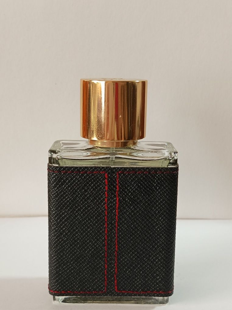 Carolina Herrera CH men туалетная вода мужская 50 мл
