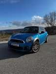 MINI 3 Portas One 1.6