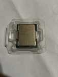 Intel I9 12900k.
