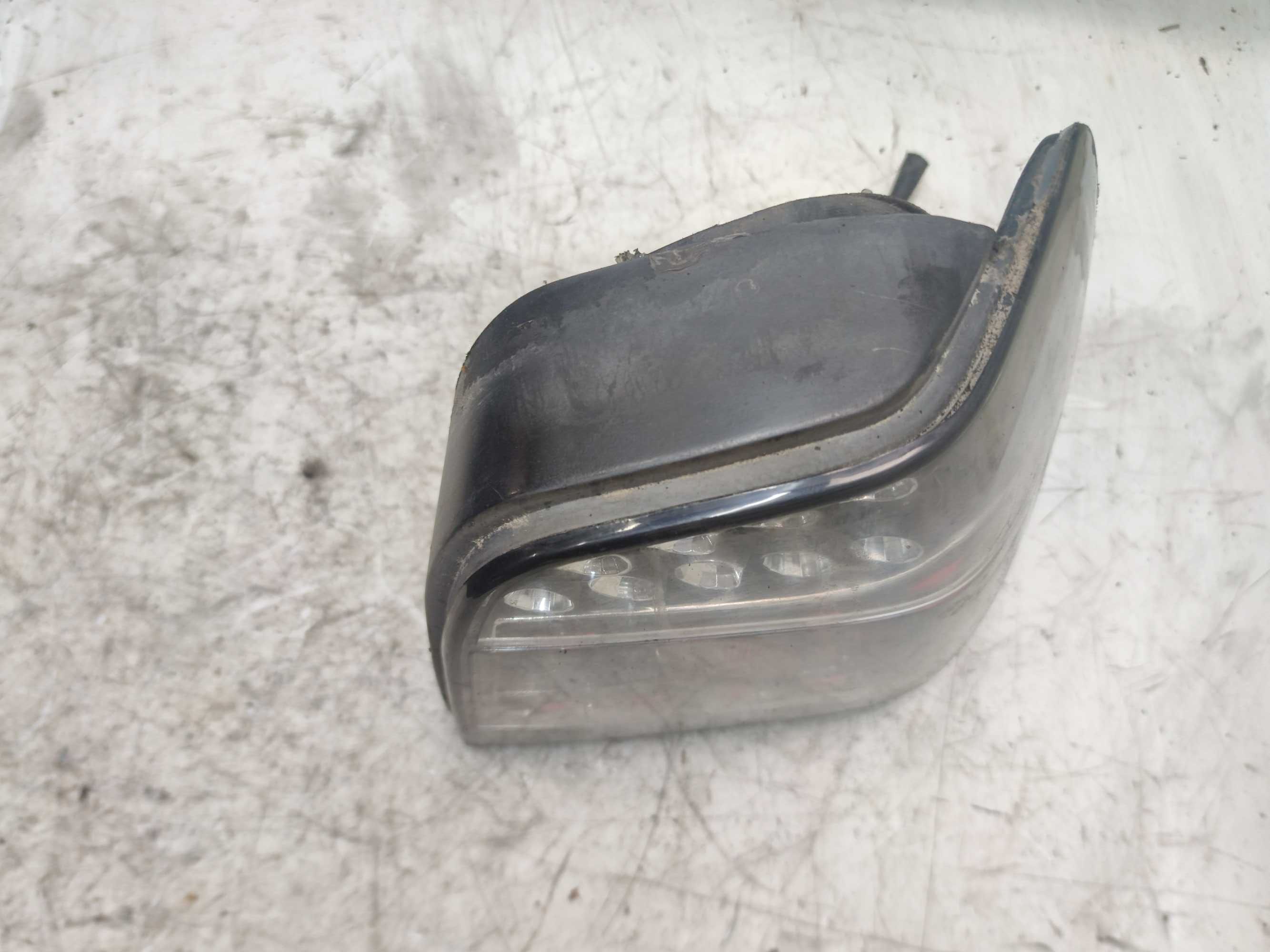 VW Polo III 6N Lampa Prawa Tylna Prawy Tył LED Tuning