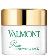 Маска для обличчя Попелюшки Valmont Prime Renewing Pack Золушки