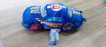 Maskotka Poduszka Auto Hot Wheels Nowe